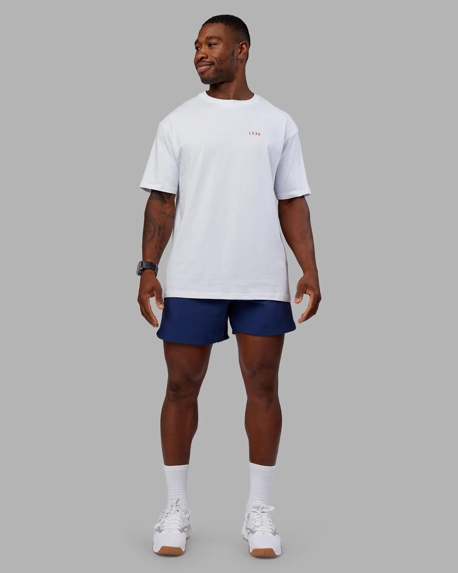 Thumbnail 8