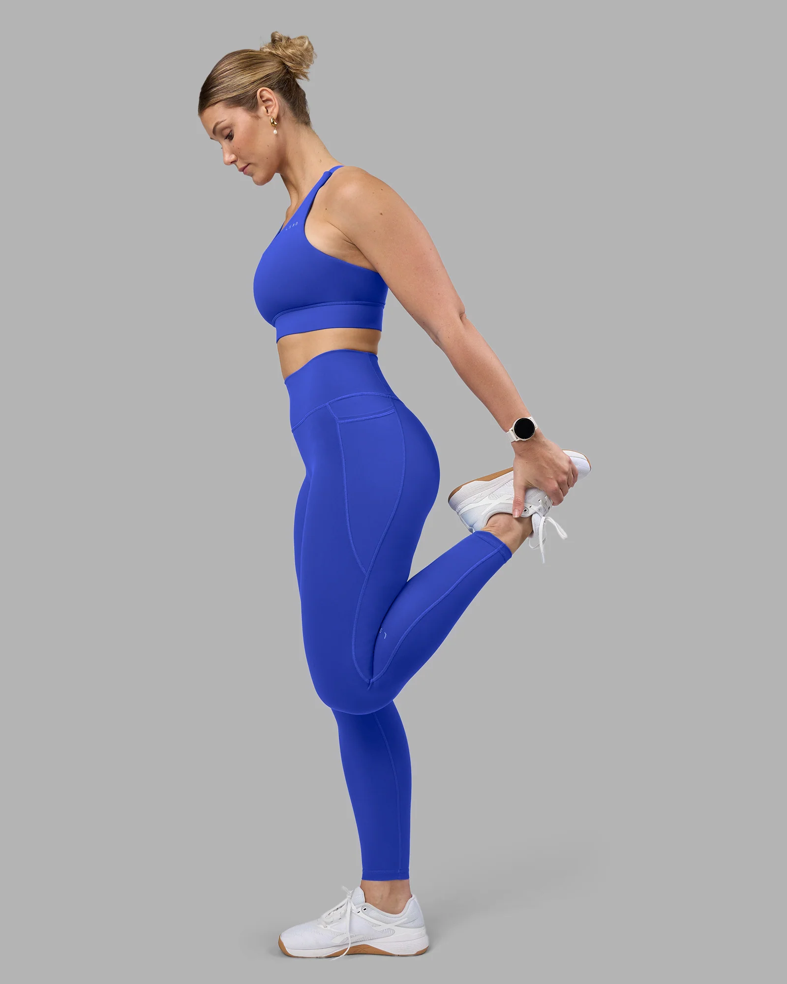 Thumbnail 11