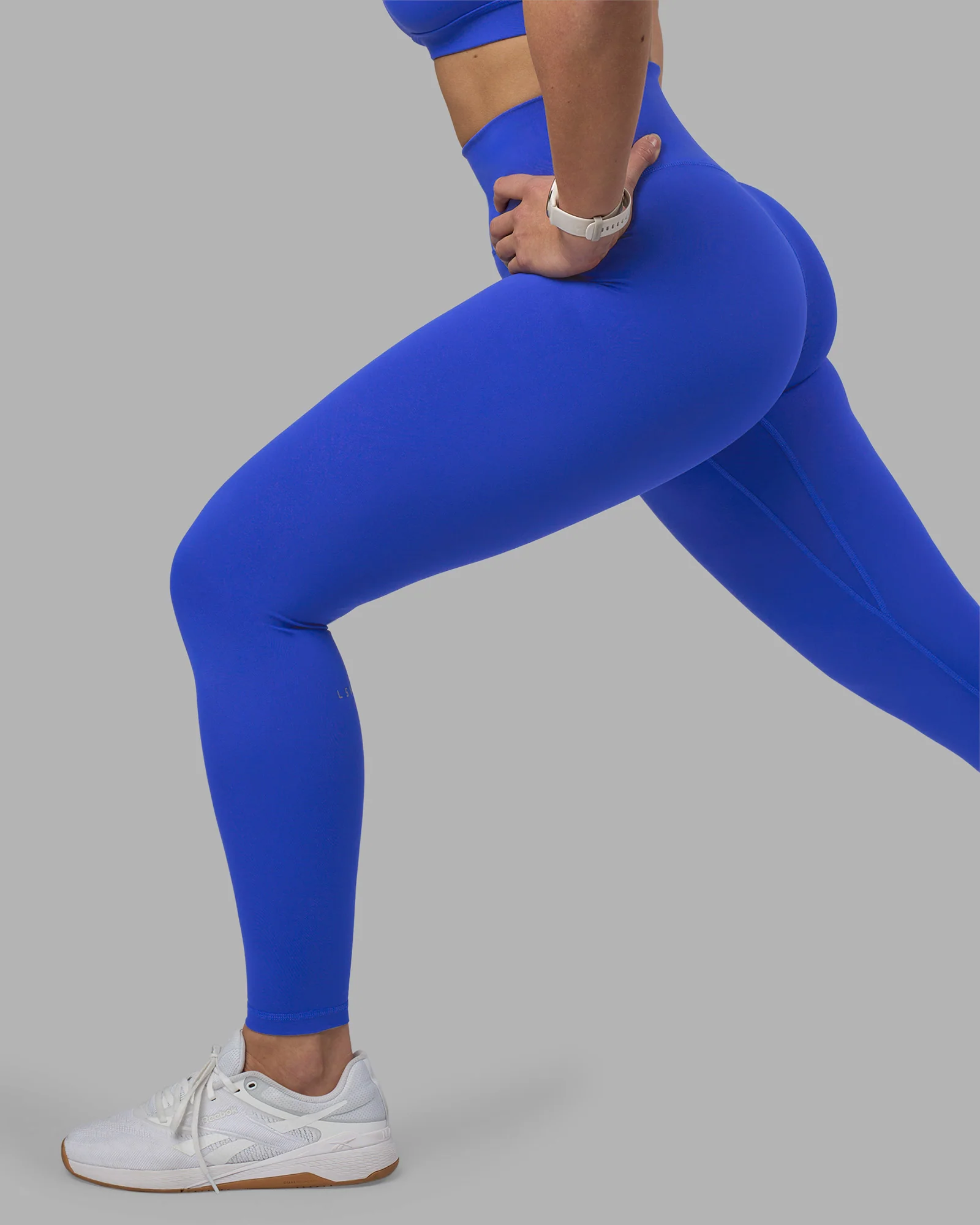Thumbnail 11