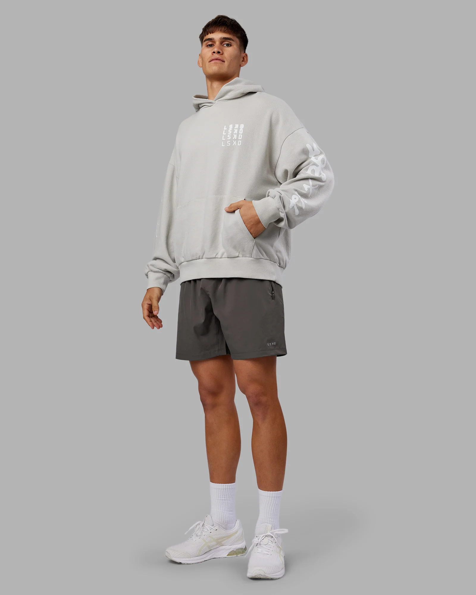 Thumbnail 8