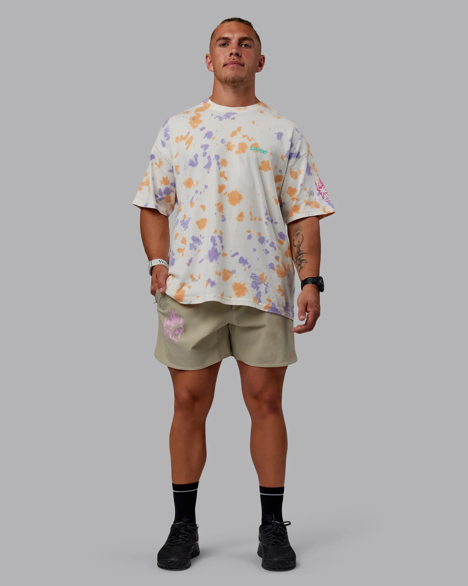 Thumbnail 6