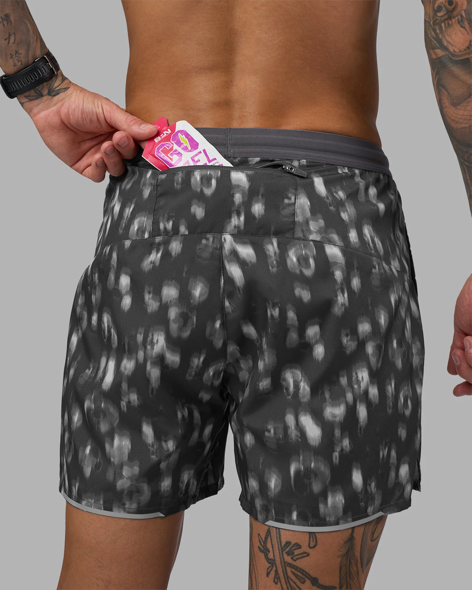 Thumbnail 4