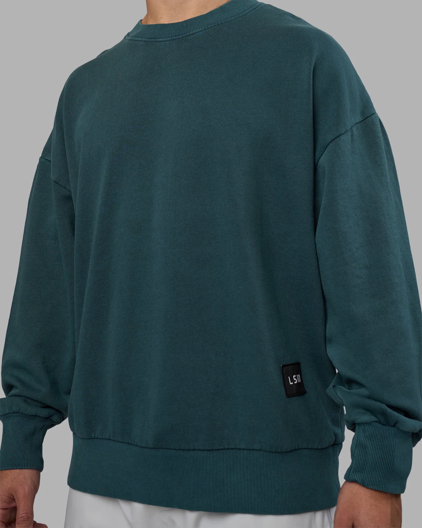 Thumbnail 9